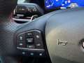 Ford Puma 1.0 EcoBoost ST Line X 125pk Automaat,Panoramadak, Grijs - thumbnail 21