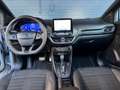 Ford Puma 1.0 EcoBoost ST Line X 125pk Automaat,Panoramadak, Grijs - thumbnail 19