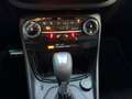 Ford Puma 1.0 EcoBoost ST Line X 125pk Automaat,Panoramadak, Grijs - thumbnail 25