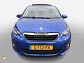 Peugeot 108 1.0 E-VTi Active TOP Cabrio 1e Eig. NL-Auto *Geen Blauw - thumbnail 15