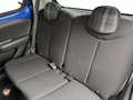 Peugeot 108 1.0 E-VTi Active TOP Cabrio 1e Eig. NL-Auto *Geen Blauw - thumbnail 48