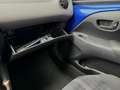 Peugeot 108 1.0 E-VTi Active TOP Cabrio 1e Eig. NL-Auto *Geen Blauw - thumbnail 41