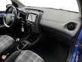 Peugeot 108 1.0 E-VTi Active TOP Cabrio 1e Eig. NL-Auto *Geen Blauw - thumbnail 21