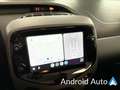 Peugeot 108 1.0 E-VTi Active TOP Cabrio 1e Eig. NL-Auto *Geen Blauw - thumbnail 33