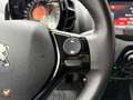 Peugeot 108 1.0 E-VTi Active TOP Cabrio 1e Eig. NL-Auto *Geen Blauw - thumbnail 29