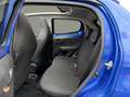 Peugeot 108 1.0 E-VTi Active TOP Cabrio 1e Eig. NL-Auto *Geen Blauw - thumbnail 47