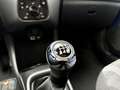 Peugeot 108 1.0 E-VTi Active TOP Cabrio 1e Eig. NL-Auto *Geen Blauw - thumbnail 39