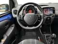 Peugeot 108 1.0 E-VTi Active TOP Cabrio 1e Eig. NL-Auto *Geen Blauw - thumbnail 22