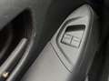 Peugeot 108 1.0 E-VTi Active TOP Cabrio 1e Eig. NL-Auto *Geen Blauw - thumbnail 23