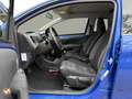 Peugeot 108 1.0 E-VTi Active TOP Cabrio 1e Eig. NL-Auto *Geen Blauw - thumbnail 20
