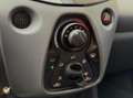 Peugeot 108 1.0 E-VTi Active TOP Cabrio 1e Eig. NL-Auto *Geen Blauw - thumbnail 38