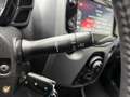 Peugeot 108 1.0 E-VTi Active TOP Cabrio 1e Eig. NL-Auto *Geen Blauw - thumbnail 30