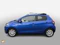 Peugeot 108 1.0 E-VTi Active TOP Cabrio 1e Eig. NL-Auto *Geen Blauw - thumbnail 3