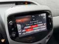 Peugeot 108 1.0 E-VTi Active TOP Cabrio 1e Eig. NL-Auto *Geen Blauw - thumbnail 36