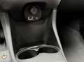 Peugeot 108 1.0 E-VTi Active TOP Cabrio 1e Eig. NL-Auto *Geen Blauw - thumbnail 40