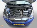 Peugeot 108 1.0 E-VTi Active TOP Cabrio 1e Eig. NL-Auto *Geen Blauw - thumbnail 16