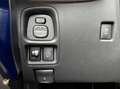 Peugeot 108 1.0 E-VTi Active TOP Cabrio 1e Eig. NL-Auto *Geen Blauw - thumbnail 25