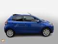 Peugeot 108 1.0 E-VTi Active TOP Cabrio 1e Eig. NL-Auto *Geen Blauw - thumbnail 8