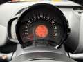 Peugeot 108 1.0 E-VTi Active TOP Cabrio 1e Eig. NL-Auto *Geen Blauw - thumbnail 28