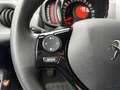 Peugeot 108 1.0 E-VTi Active TOP Cabrio 1e Eig. NL-Auto *Geen Blauw - thumbnail 27