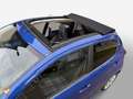 Peugeot 108 1.0 E-VTi Active TOP Cabrio 1e Eig. NL-Auto *Geen Blauw - thumbnail 17