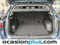 Jeep Compass 1.3 Gse T4 Limited 4x2 130 Azul - thumbnail 16