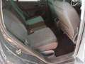 Volkswagen Tiguan 1.5 TSI Move DSG NAVI APP Standheizung Grau - thumbnail 9