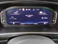 Volkswagen Tiguan 1.5 TSI Move DSG NAVI APP Standheizung Grau - thumbnail 3