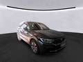 Volkswagen Tiguan 1.5 TSI Move DSG NAVI APP Standheizung Grau - thumbnail 4