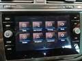 Volkswagen Tiguan 1.5 TSI Move DSG NAVI APP Standheizung Grau - thumbnail 7