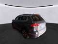 Volkswagen Tiguan 1.5 TSI Move DSG NAVI APP Standheizung Grau - thumbnail 5