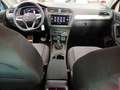 Volkswagen Tiguan 1.5 TSI Move DSG NAVI APP Standheizung Grau - thumbnail 6