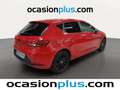 SEAT Leon 1.6TDI CR S&S Style 105 Rouge - thumbnail 3