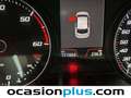 SEAT Leon 1.6TDI CR S&S Style 105 Rouge - thumbnail 9