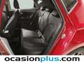 SEAT Leon 1.6TDI CR S&S Style 105 Rouge - thumbnail 11