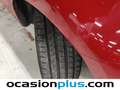 SEAT Leon 1.6TDI CR S&S Style 105 Rouge - thumbnail 36