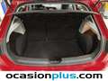 SEAT Leon 1.6TDI CR S&S Style 105 Rouge - thumbnail 15