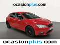 SEAT Leon 1.6TDI CR S&S Style 105 Rouge - thumbnail 2