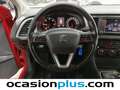 SEAT Leon 1.6TDI CR S&S Style 105 Rouge - thumbnail 22