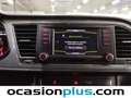SEAT Leon 1.6TDI CR S&S Style 105 Rouge - thumbnail 34