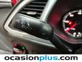 SEAT Leon 1.6TDI CR S&S Style 105 Rouge - thumbnail 25