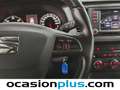 SEAT Leon 1.6TDI CR S&S Style 105 Rouge - thumbnail 28