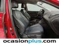 SEAT Leon 1.6TDI CR S&S Style 105 Rouge - thumbnail 17