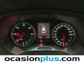 SEAT Leon 1.6TDI CR S&S Style 105 Rouge - thumbnail 23