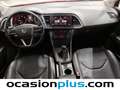 SEAT Leon 1.6TDI CR S&S Style 105 Rouge - thumbnail 6