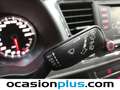 SEAT Leon 1.6TDI CR S&S Style 105 Rouge - thumbnail 29