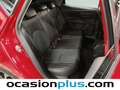 SEAT Leon 1.6TDI CR S&S Style 105 Rouge - thumbnail 16