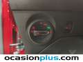 SEAT Leon 1.6TDI CR S&S Style 105 Rouge - thumbnail 24
