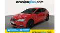 SEAT Leon 1.6TDI CR S&S Style 105 Rouge - thumbnail 1