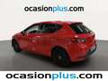 SEAT Leon 1.6TDI CR S&S Style 105 Rouge - thumbnail 4